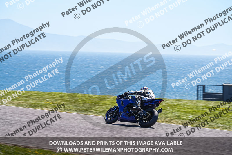 anglesey no limits trackday;anglesey photographs;anglesey trackday photographs;enduro digital images;event digital images;eventdigitalimages;no limits trackdays;peter wileman photography;racing digital images;trac mon;trackday digital images;trackday photos;ty croes